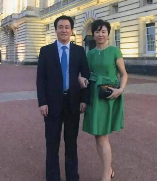 亚洲 欧美 色图