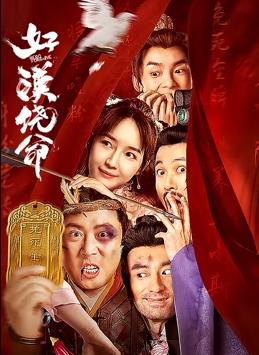 亚洲 欧美 色图